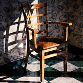 Brooklyn: Portrait of a Borough