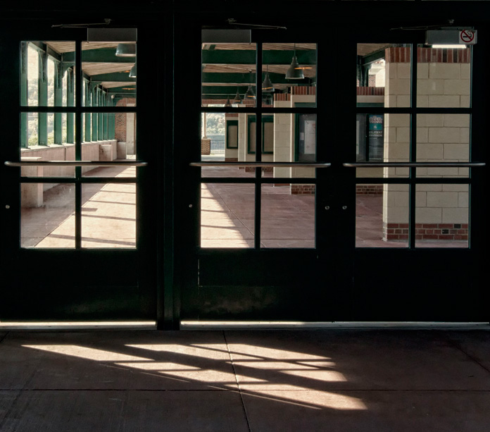 Gail Cohen Photography Exhibitions